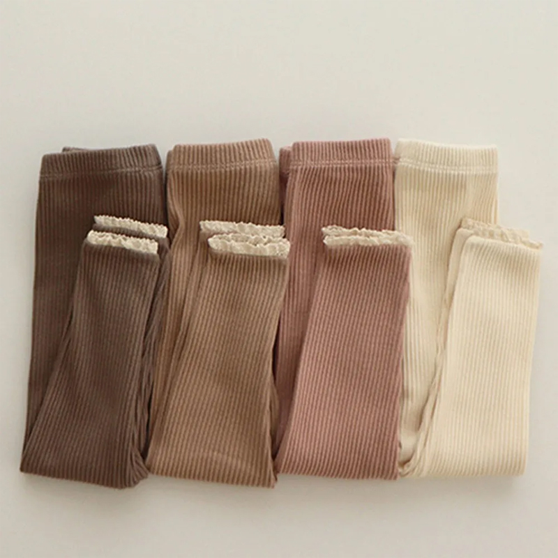 Baby Clothing Outlet - Newborn Leggings For Baby Girl Clothes