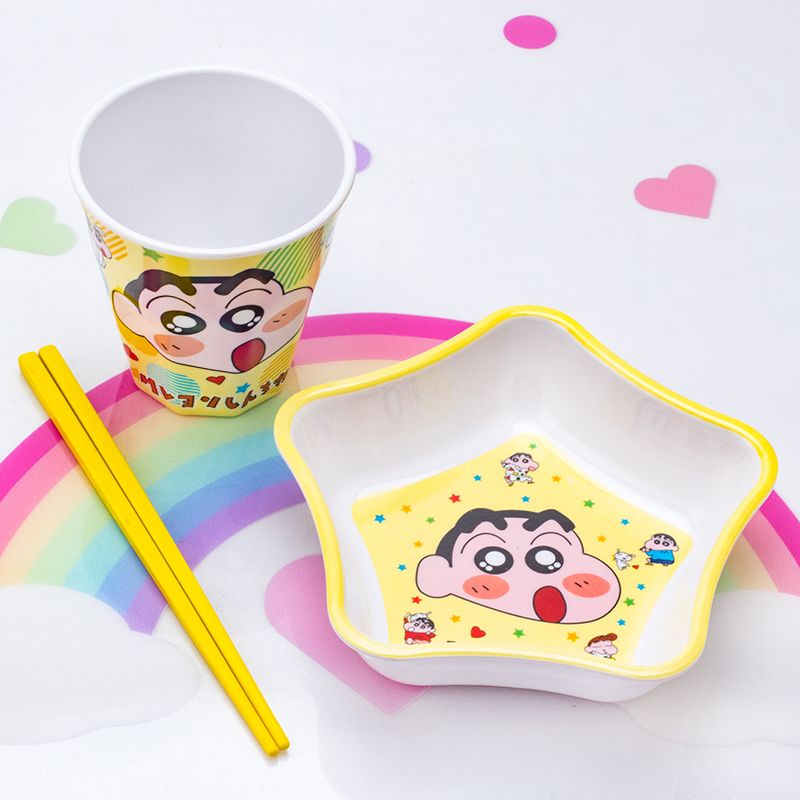 Crayon Shin-chan Nohara Hirosh - Baby Clothing Japan 评论和价格