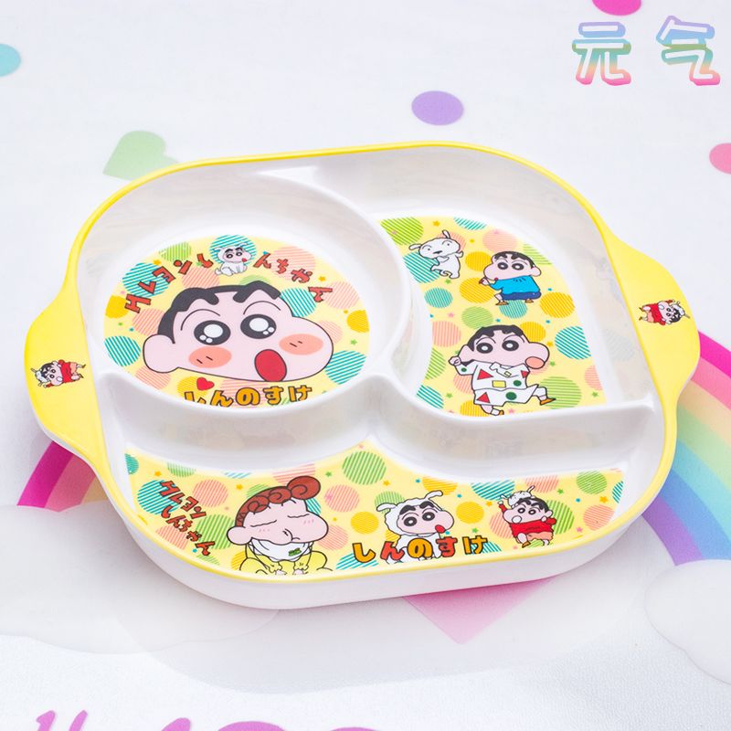 Crayon Shin-chan Nohara Hirosh - Baby Clothing Japan 评论和价格