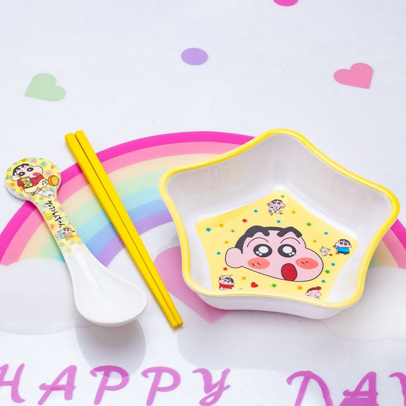 Crayon Shin-chan Nohara Hirosh - Baby Clothing Japan 评论和价格