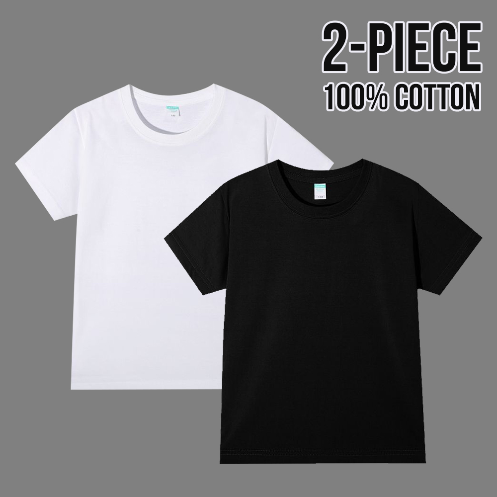 Kids Clothes High Quality 100% - Baby Clothing Bundles 评论和价格