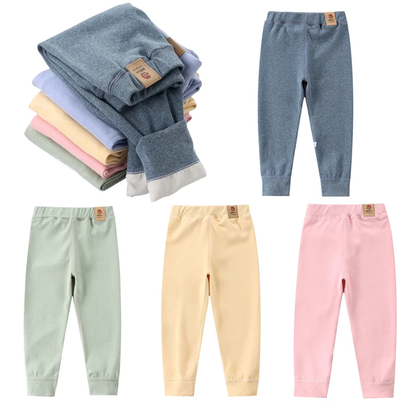 Big Size Children's Fleece War - Baby Xl 评论和价格