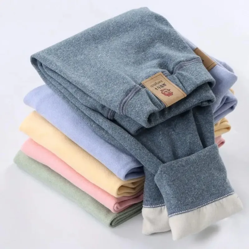 Big Size Children's Fleece War - Baby Xl 评论和价格