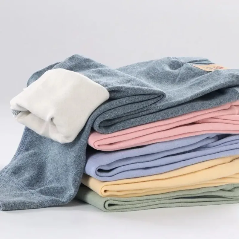 Big Size Children's Fleece War - Baby Xl 评论和价格
