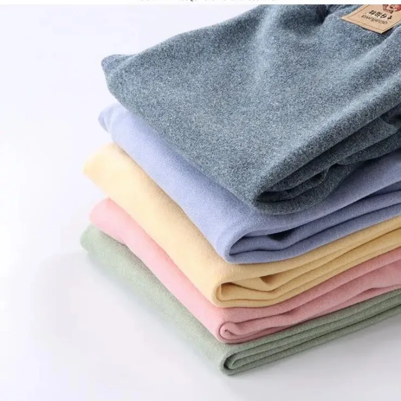 Big Size Children's Fleece War - Baby Xl 评论和价格