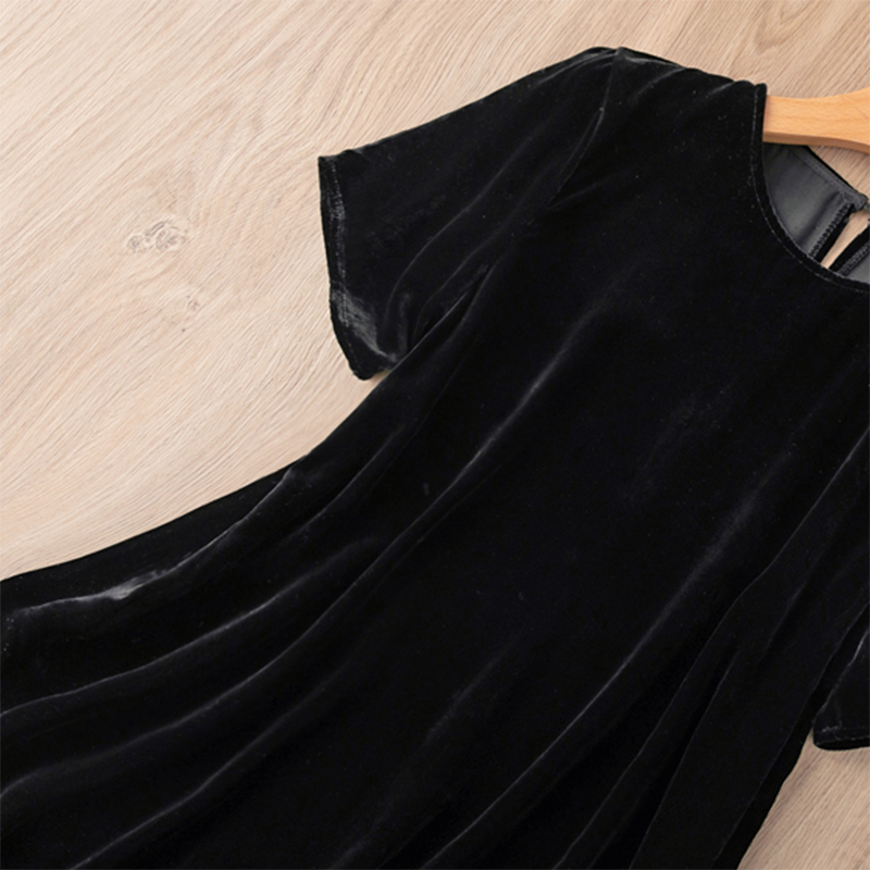 100% Mulberry Silk Lining Wome - Baby Xl 评论和价格