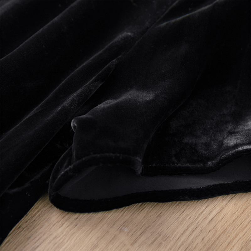 100% Mulberry Silk Lining Wome - Baby Xl 评论和价格