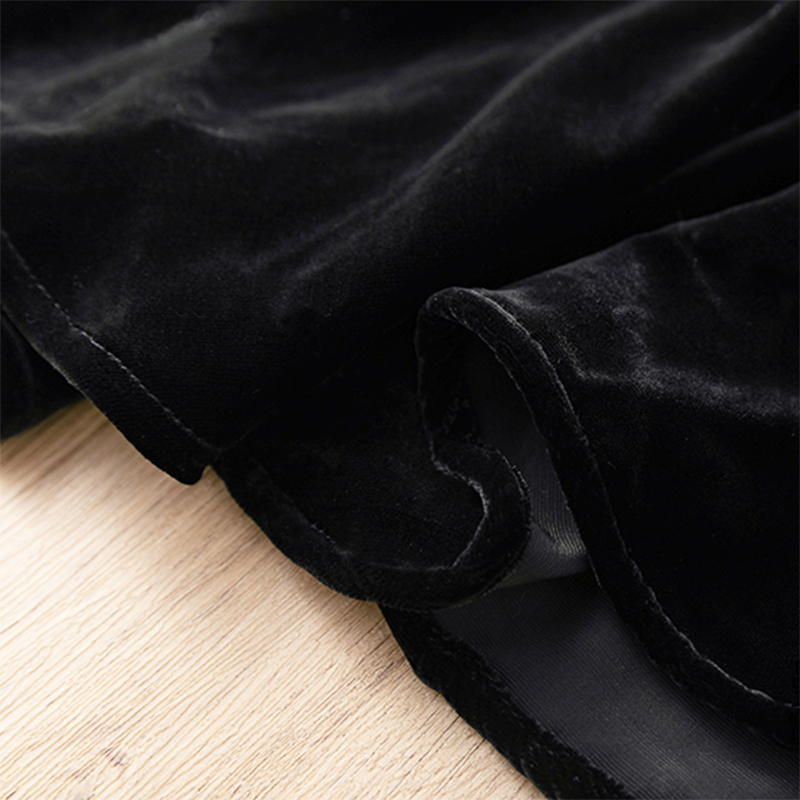 100% Mulberry Silk Lining Wome - Baby Xl 评论和价格