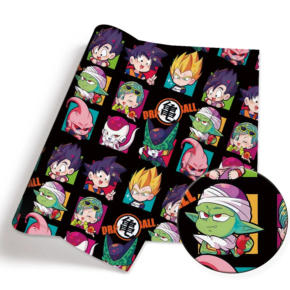 dragon ball Anime peripherals  - Baby Clothing Japan 评论和价格