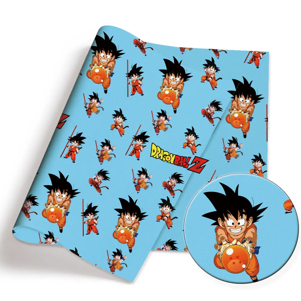 dragon ball Anime peripherals  - Baby Clothing Japan 评论和价格