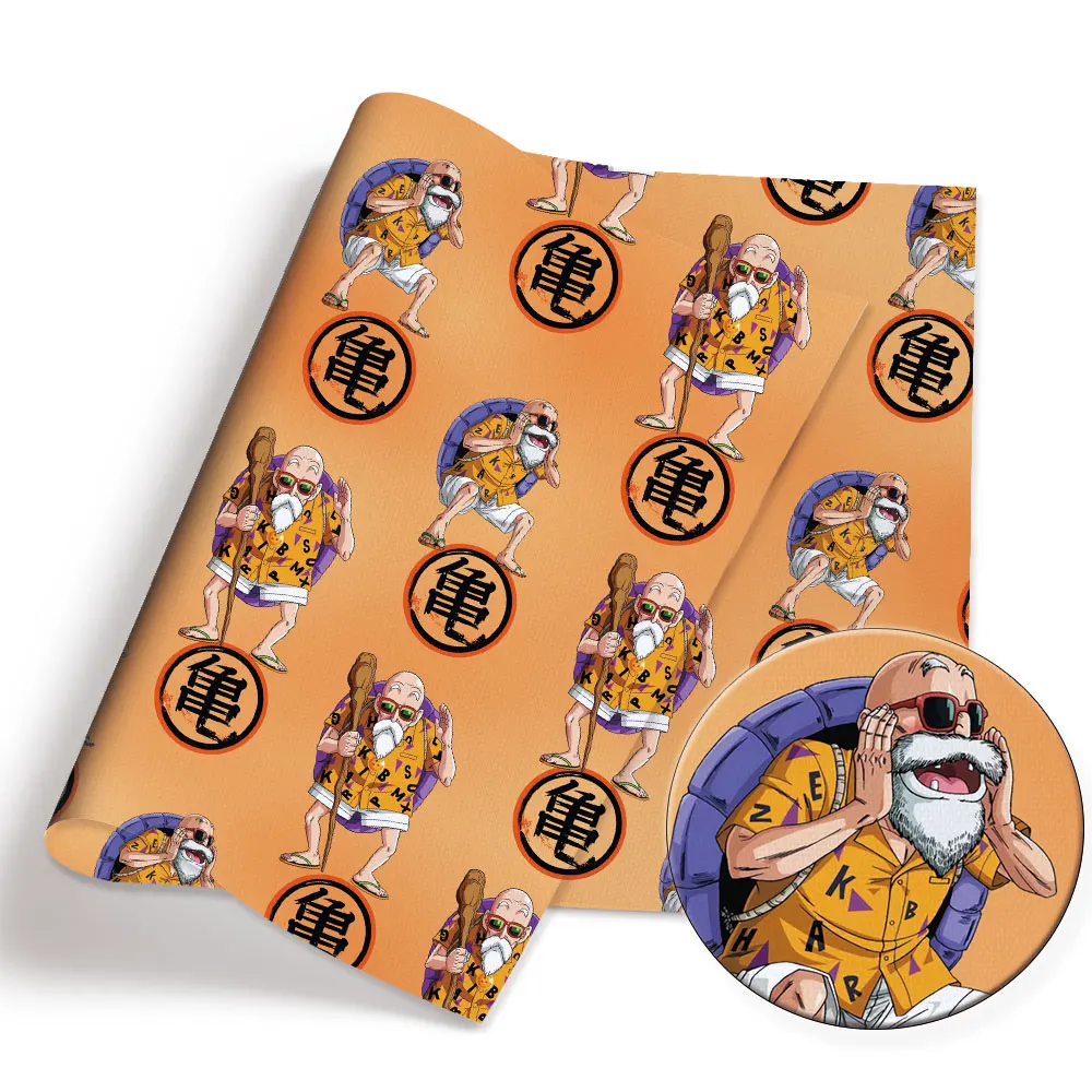 dragon ball Anime peripherals  - Baby Clothing Japan 评论和价格