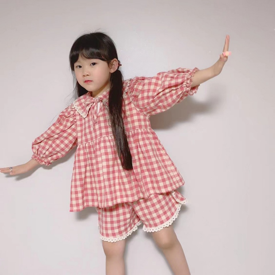 Summer Baby Clothing Sets BEBE - Baby Clothing Jumpers 评论和价格