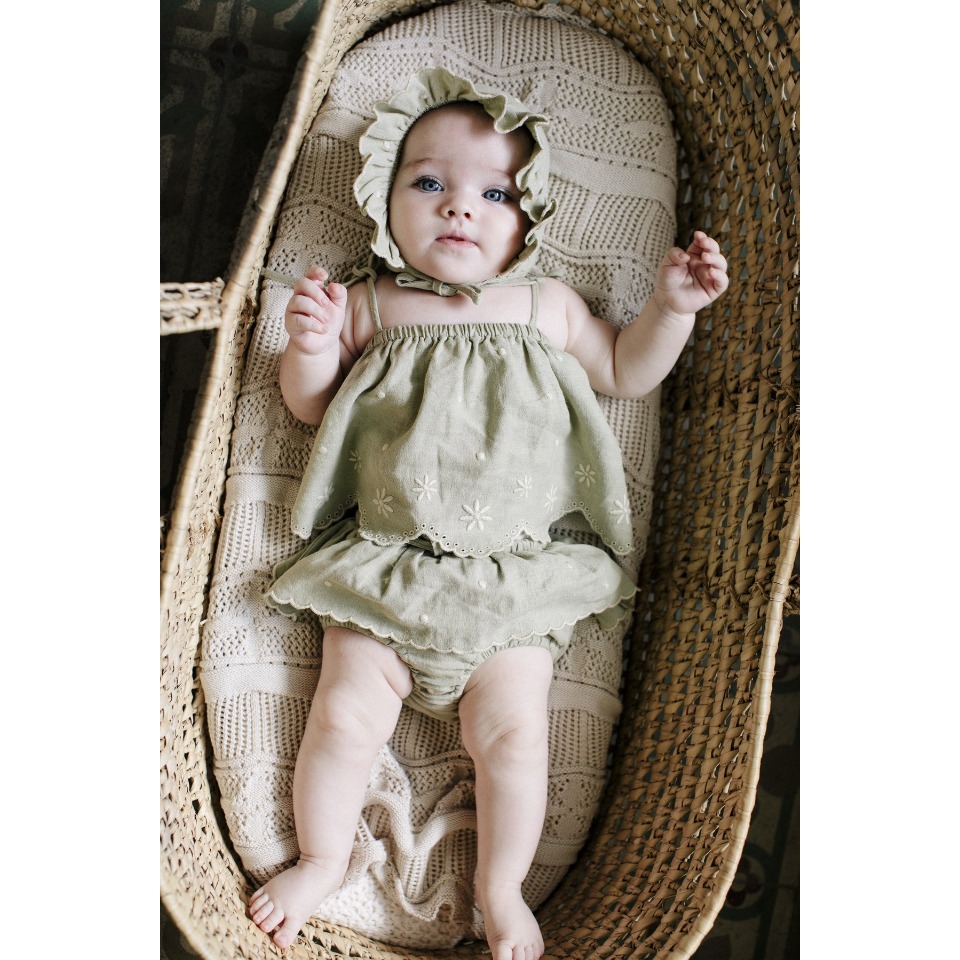 Summer Baby Clothing Sets BEBE - Baby Clothing Jumpers 评论和价格
