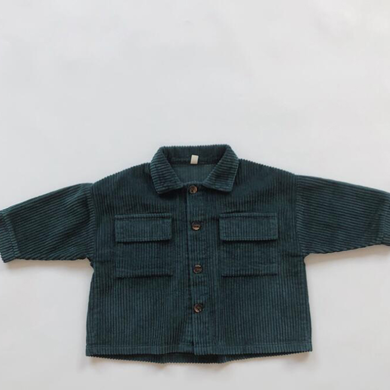 Autumn Winter Baby Boys Girls  - Baby Clothing Japan 评论和价格