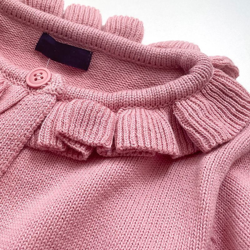 2025 Spring Autumn children's  - Baby Clothing Jumpers 评论和价格