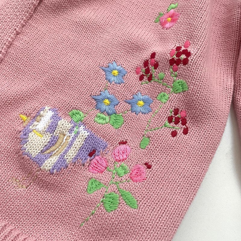 2025 Spring Autumn children's  - Baby Clothing Jumpers 评论和价格