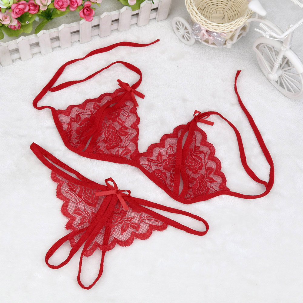 Women Sexy Bras Lingerie Under - Baby Xl 评论和价格