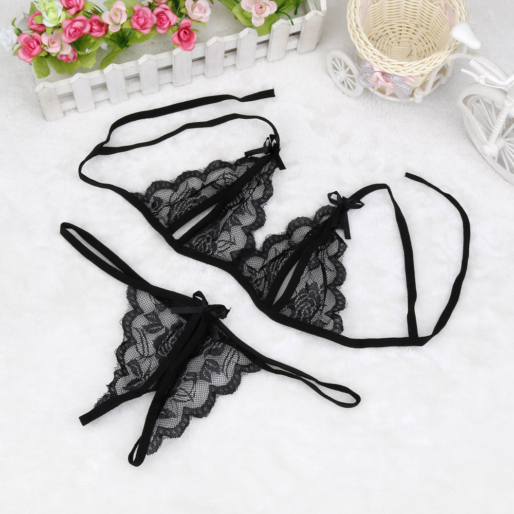 Women Sexy Bras Lingerie Under - Baby Xl 评论和价格
