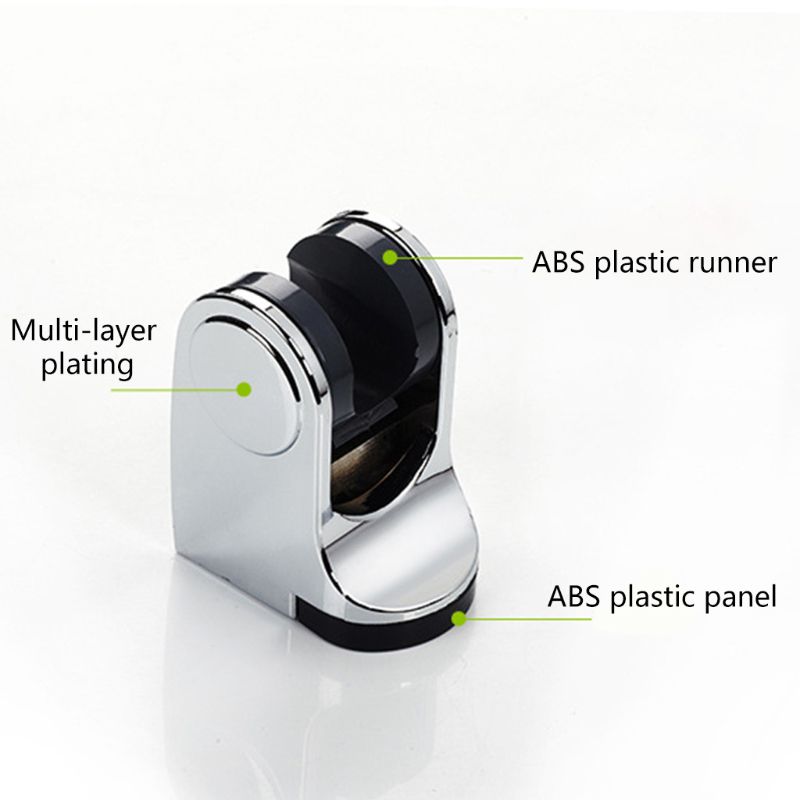 Bidet Sprayer Replacement Bide - Baby Clothing Wash 评论和价格