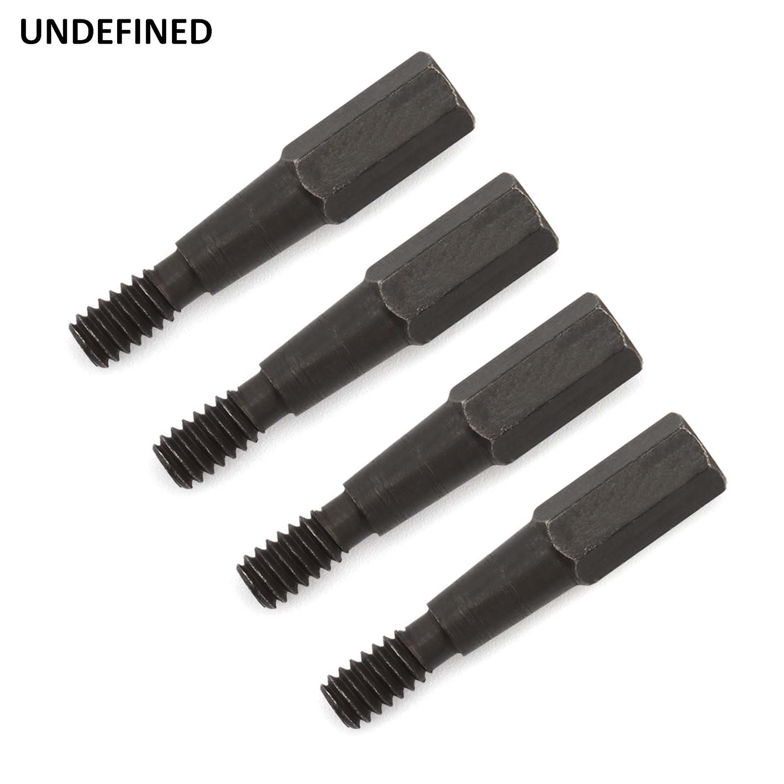 4pcs Black Oil Pump Tappet Lif - Baby Xl 评论和价格