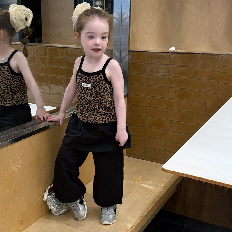 Boutique 2026 Summer New Kids  - Baby Clothing For Sale 评论和价格