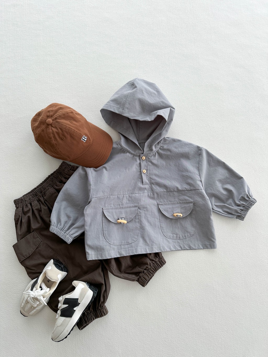 Autumn New Products Boys and G - Baby Clothing Jumpers 评论和价格