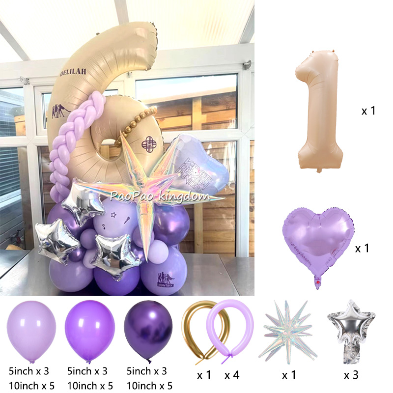 New Fashion Music Girl Hunters - Newborn Gift Set 评论和价格