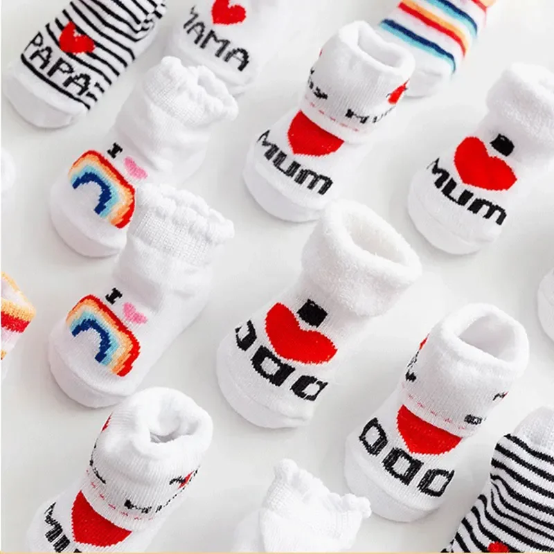 Spring Summer Baby Girls Boys  - Baby Clothing For Sale 评论和价格