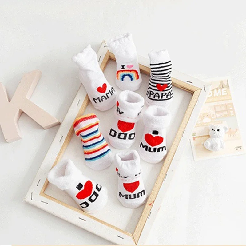 Spring Summer Baby Girls Boys  - Baby Clothing For Sale 评论和价格