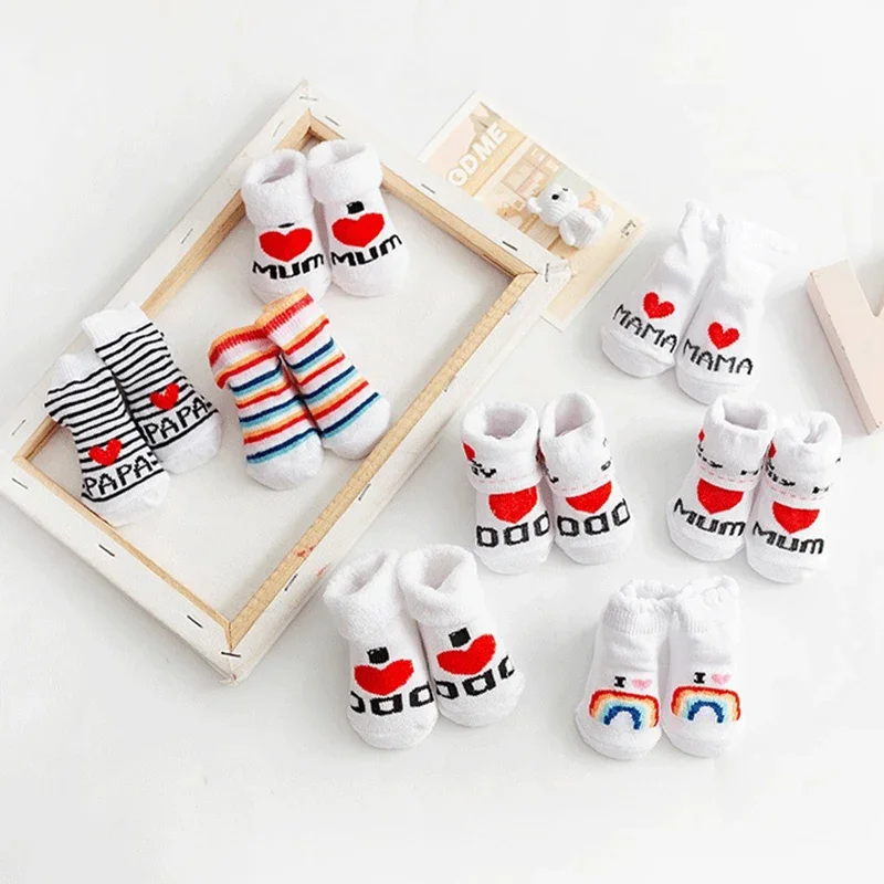 Spring Summer Baby Girls Boys  - Baby Clothing For Sale 评论和价格