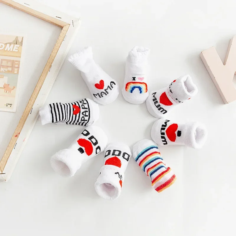 Spring Summer Baby Girls Boys  - Baby Clothing For Sale 评论和价格