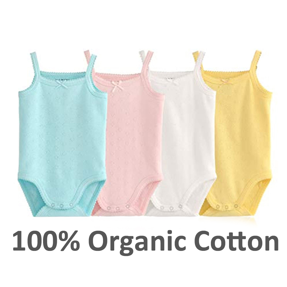Baby One-Pieces Bodysuits for  - Baby Clothing Bundles 评论和价格
