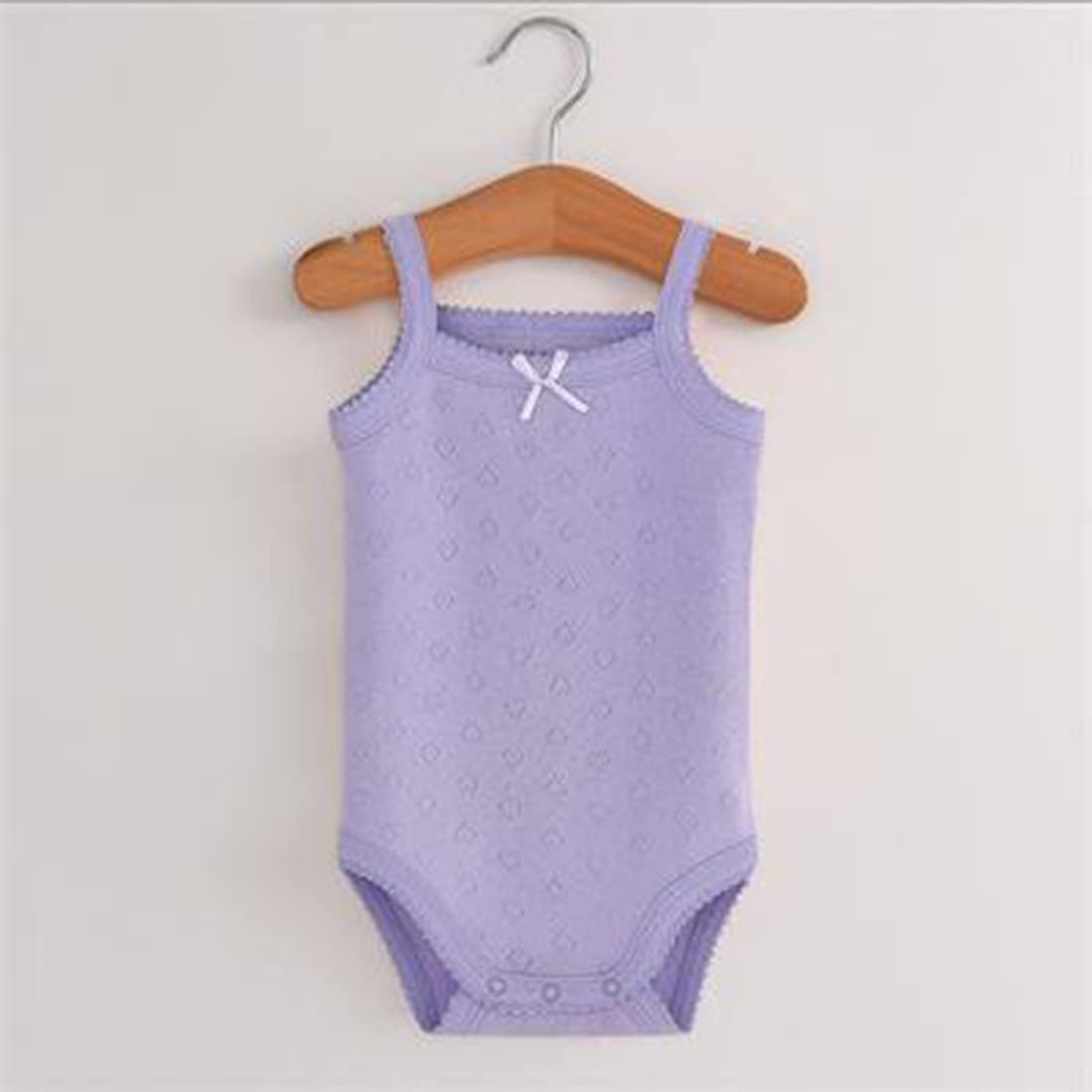 Baby One-Pieces Bodysuits for  - Baby Clothing Bundles 评论和价格