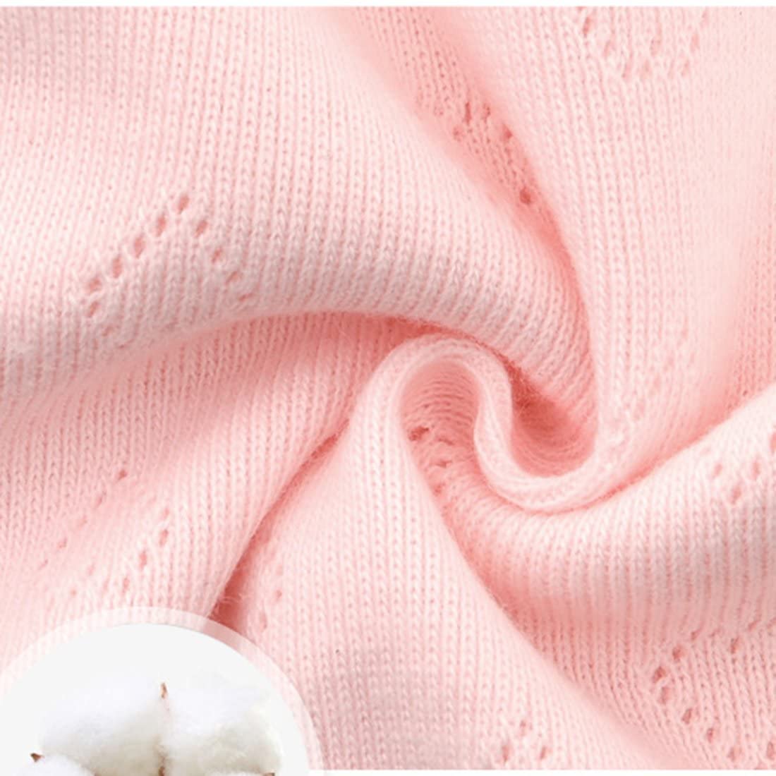 Baby One-Pieces Bodysuits for  - Baby Clothing Bundles 评论和价格
