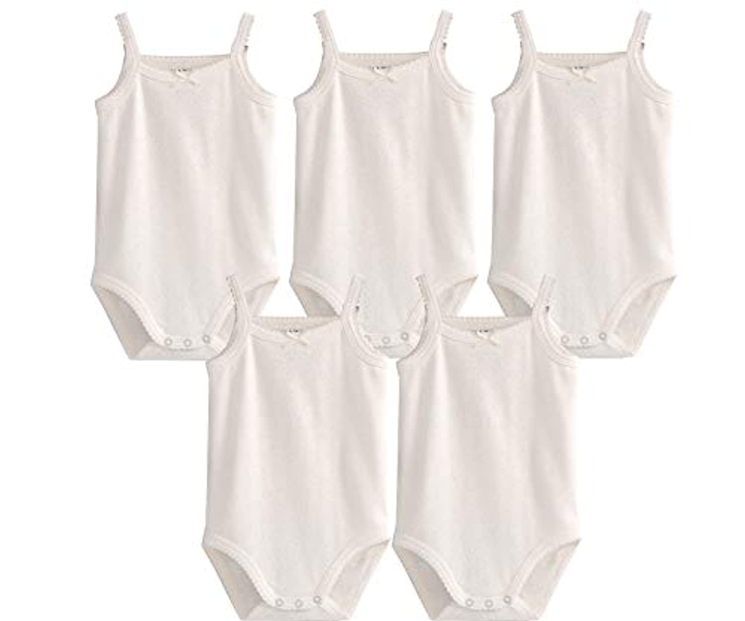 Baby One-Pieces Bodysuits for  - Baby Clothing Bundles 评论和价格