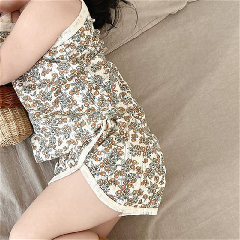 Girls Summer Clothes Sets New  - Baby Clothing Bundles 评论和价格