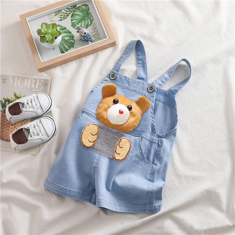 Summer Kids Baby Boys Jumper P - Baby Clothing Jumpers 评论和价格