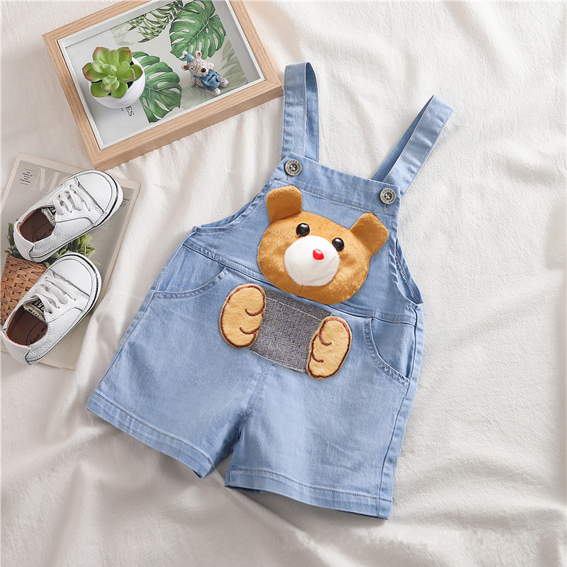 Summer Kids Baby Boys Jumper P - Baby Clothing Jumpers 评论和价格