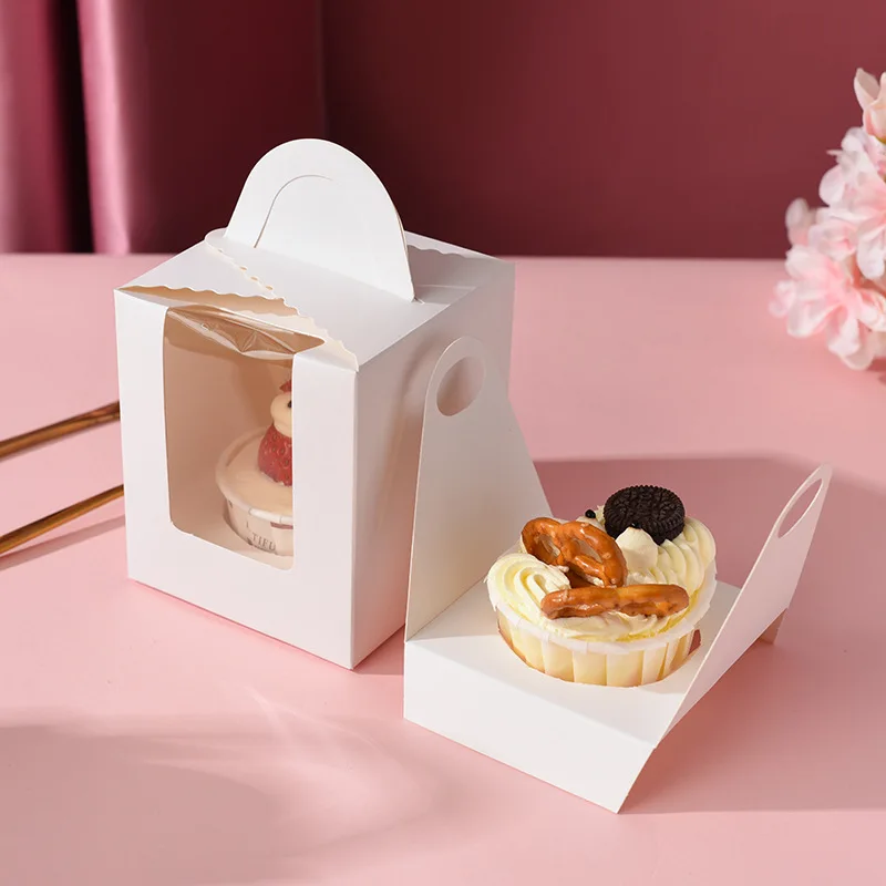 50pcs Wedding Favor Box and Ba - Baby Clothing Event 评论和价格