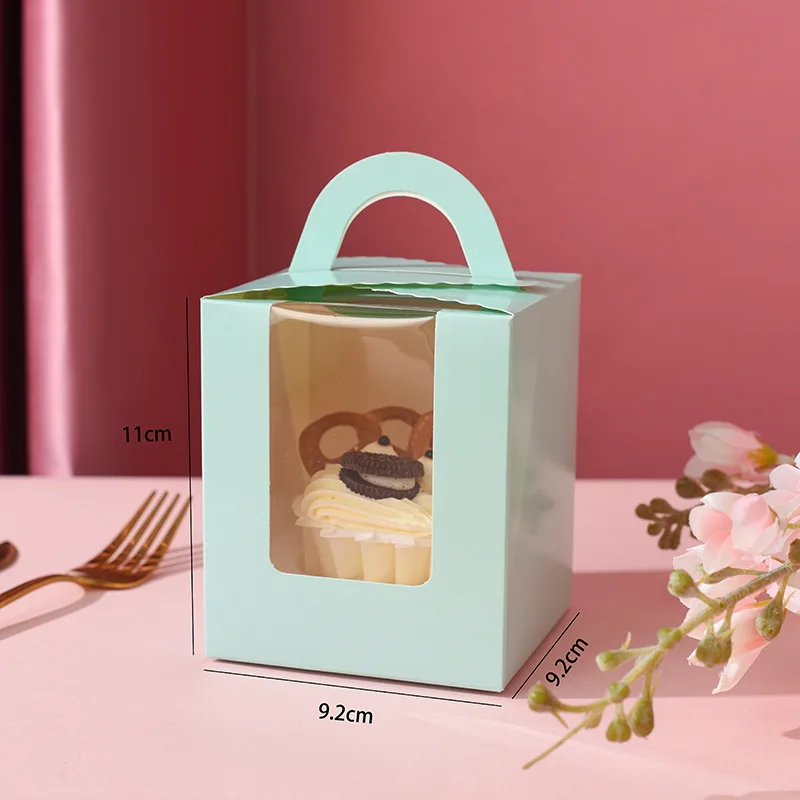 50pcs Wedding Favor Box and Ba - Baby Clothing Event 评论和价格