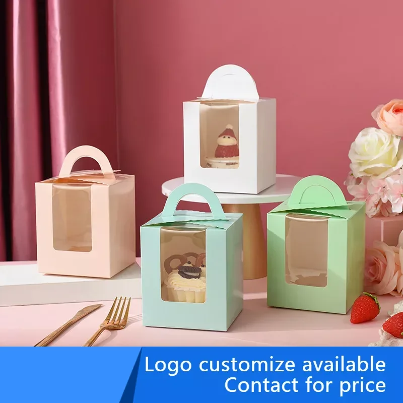 50pcs Wedding Favor Box and Ba - Baby Clothing Event 评论和价格