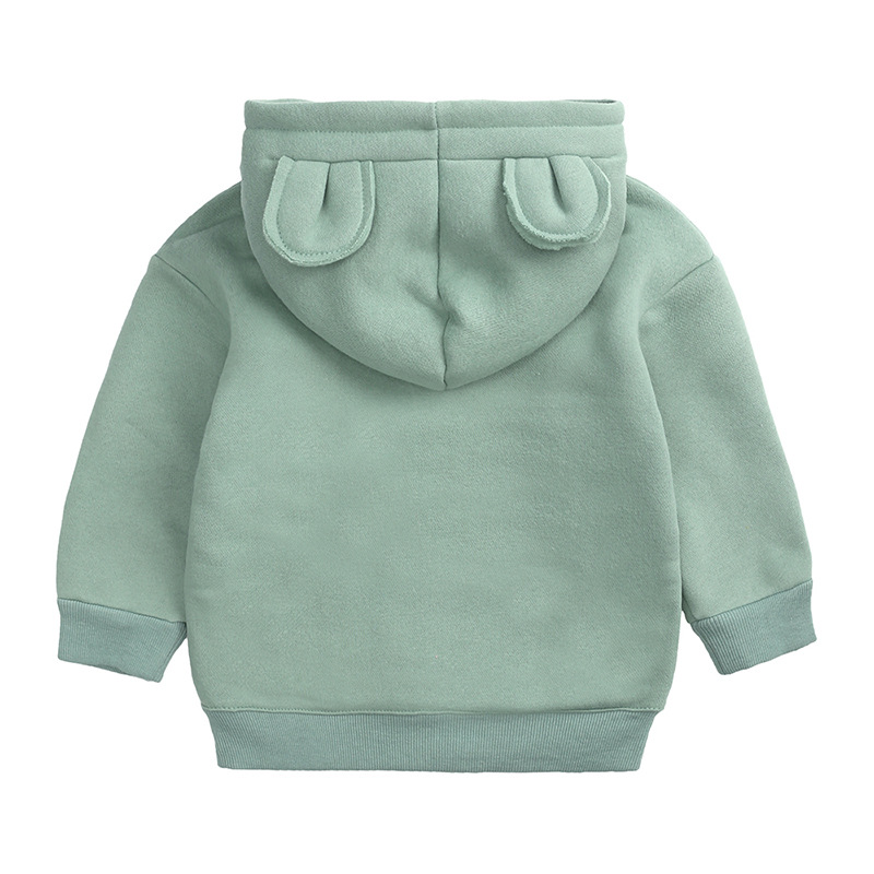 Personalised Embroidery Childr - Baby Clothing Jumpers 评论和价格