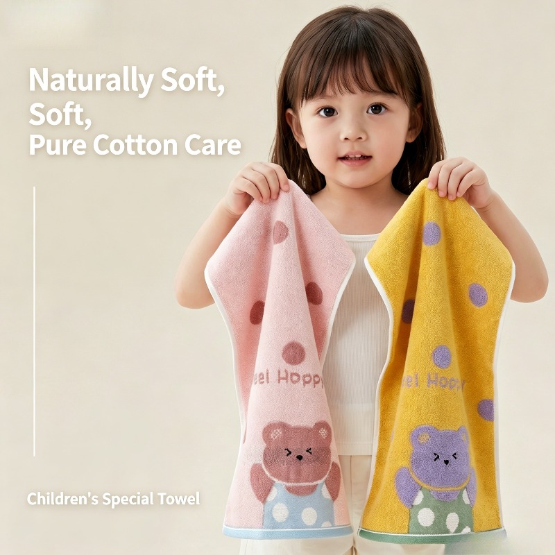 1/3/5Pcs All cotton A-class ch - Baby Clothing Wash 评论和价格