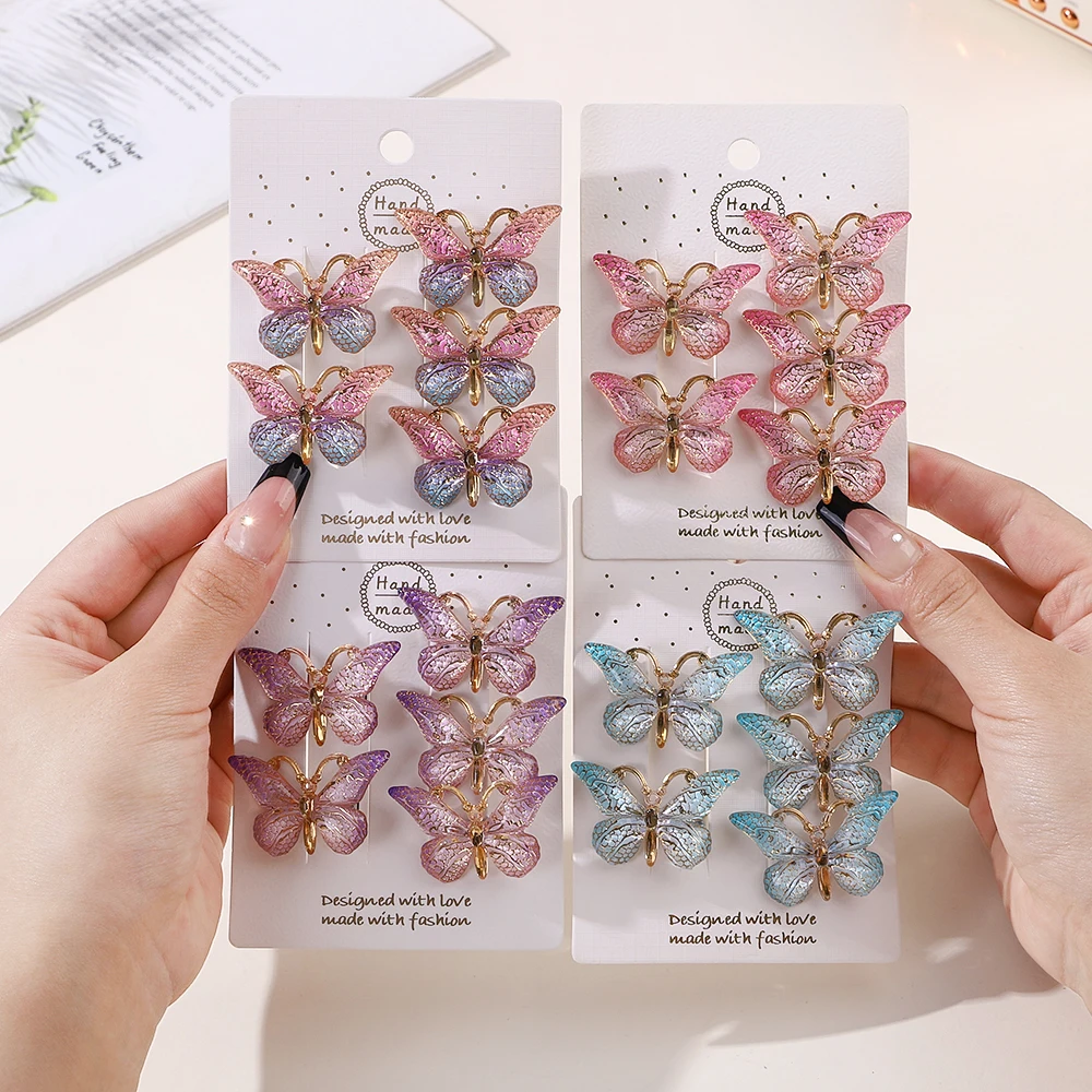 5PCS/Set Sweet Stereoscopic Co - Newborn Gift Set 评论和价格