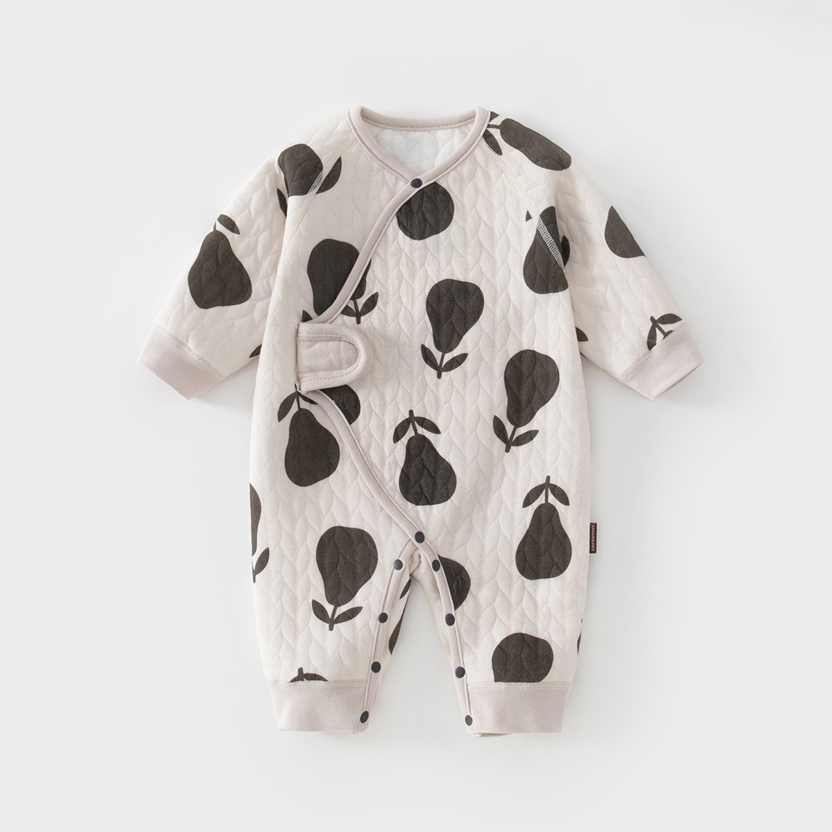 AYNIGIELL 2026 Spring Newborn  - Baby Clothing High Quality 评论和价格