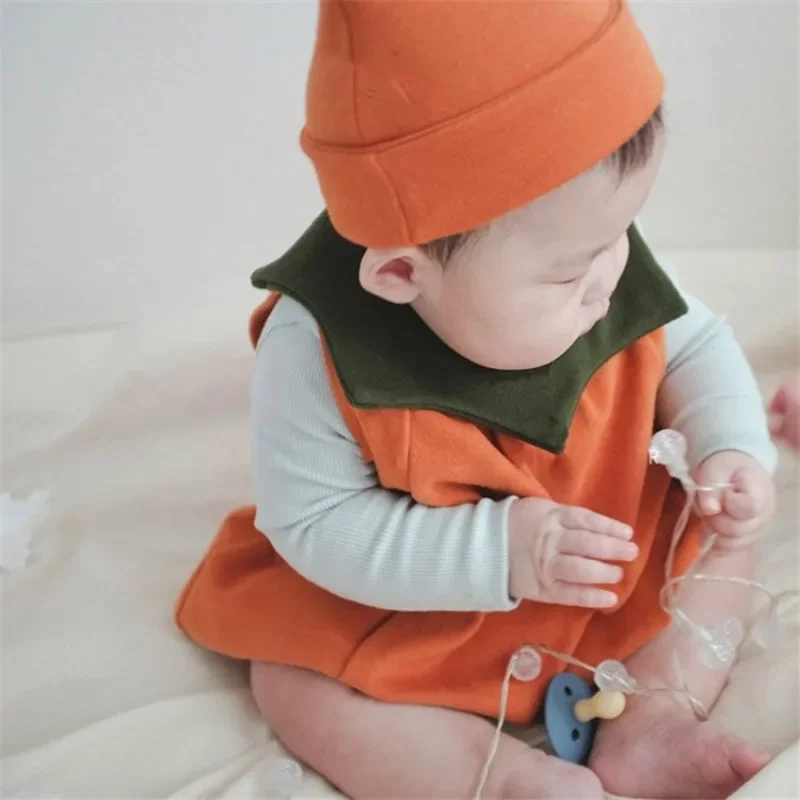 Cute Cosplay Halloween Baby Co - Baby Clothing Hong Kong 评论和价格