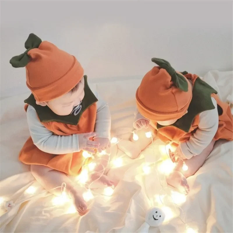 Cute Cosplay Halloween Baby Co - Baby Clothing Hong Kong 评论和价格
