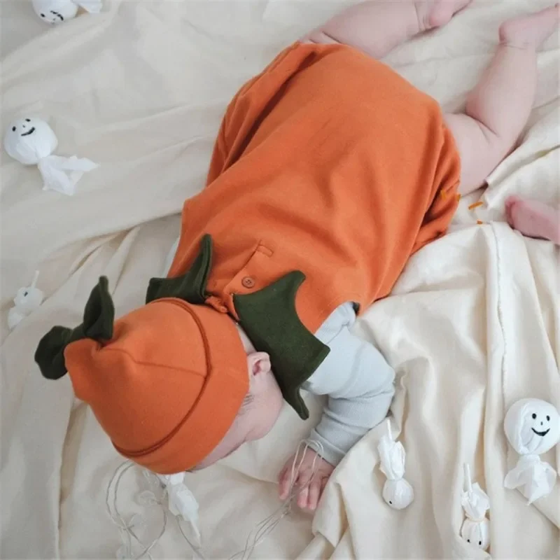 Cute Cosplay Halloween Baby Co - Baby Clothing Hong Kong 评论和价格