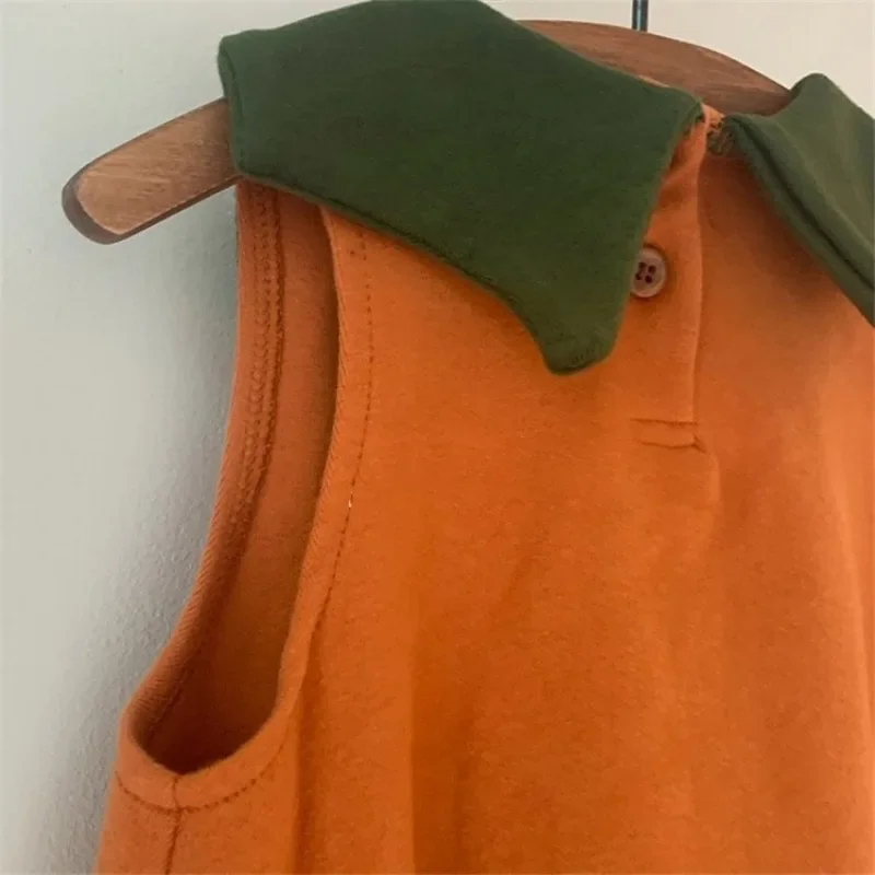 Cute Cosplay Halloween Baby Co - Baby Clothing Hong Kong 评论和价格