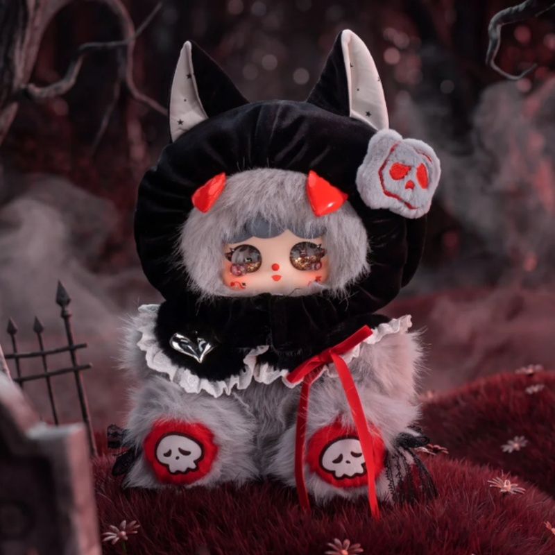 New Baby Three Migo Angel & De - Newborn Gift Set 评论和价格